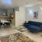 Sliema 2Bed With Backyard