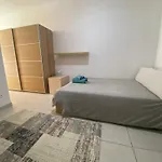 Sliema 2Bed With Backyard