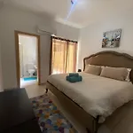 Sliema 2Bed With Backyard
